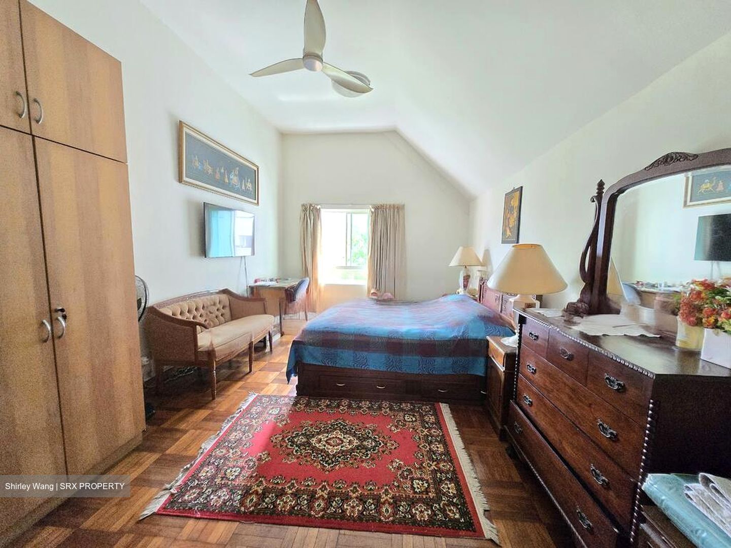Sungrove (D5), Semi-Detached #449441331